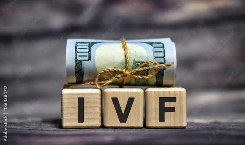 PGT-A Hope for Recurrent Miscarriage and IVF Failure